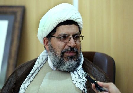 حدود هفت سال است که تروریستها در سوریه جنگ راه انداختند