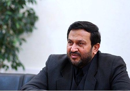 مهم ترین تغییرات در رسانهها، شکلگیری رسانههای نوین است