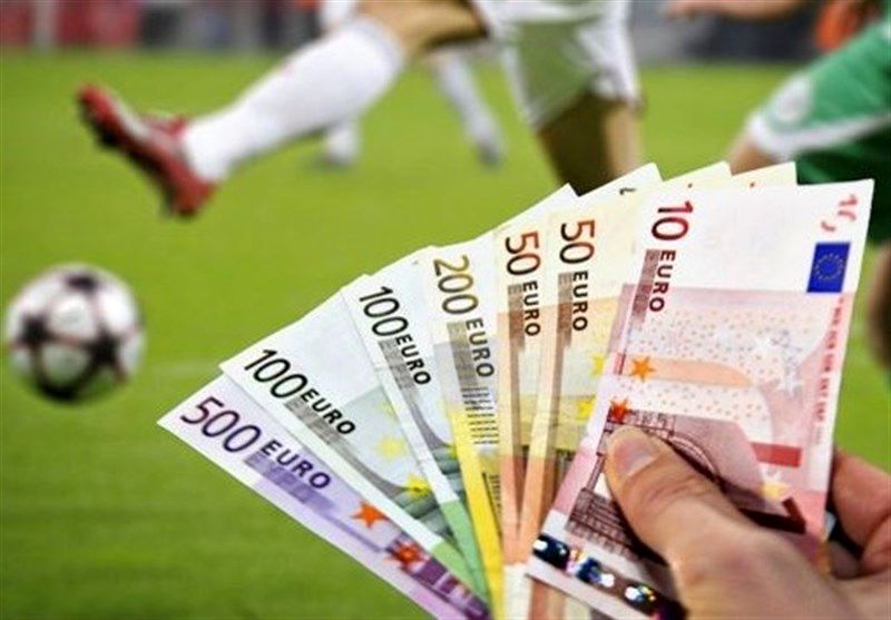 مهمترین جابجاییهای شب پایانی بازار نقل و انتقالات فوتبال اروپا