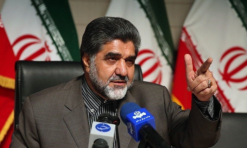 انتقاد استاندار تهران از عملکرد ضعیف شهرداری در نگهداری و مهارت یابی معتادان