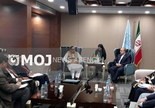 پرواز مستقیم ایران - بنگلادش باید برقرار شود