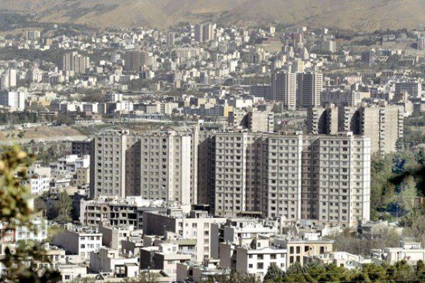 تشریح سیاستهایمسکن دولت یازدهم/بازنگری در طرح جامع مسکن