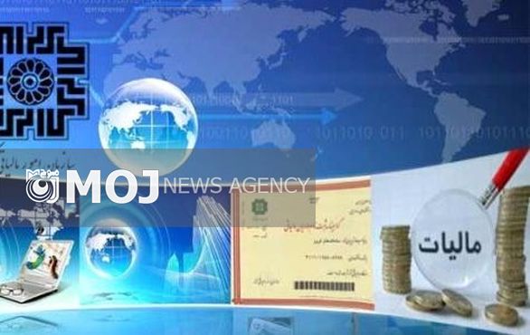 صاحبان مشاغلی که تا ۳۱خرداد اظهارنامه ارائه کنند مشمول توافق با اصناف میشوند