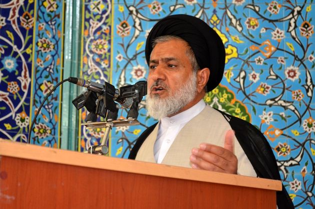 دانشجویان مراقب سوء استفاده دشمنان از روز د انشجو باشند