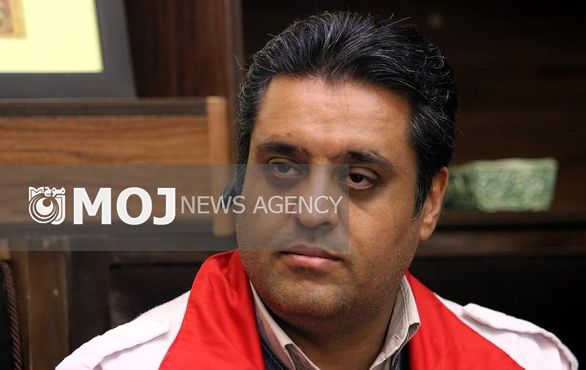 برخورد کمباین و پراید در زنجان ۴ کشته برجا گذاشت