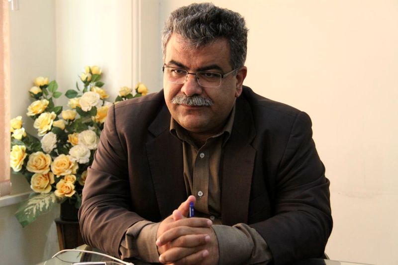 شورای شهر به جای درگیر شدن در حواشی، اصل تصویب لایحهها را بچسبد