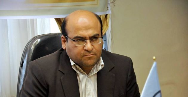 وضعیت فارغالتحصیلان بخش دامپزشکی کشور مناسب نیست