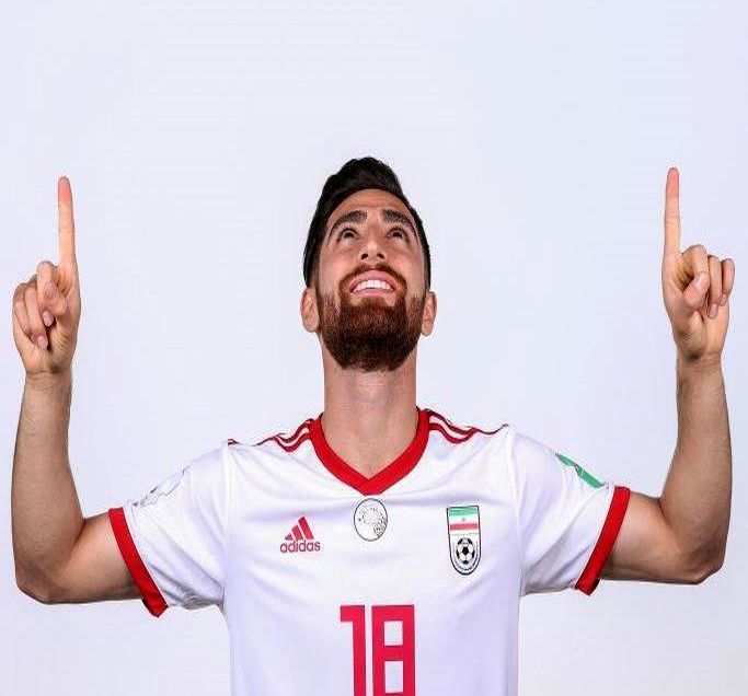برای پیوستن به برایتون با کی روش مشورت کردم