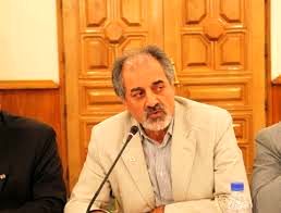 تامین حداکثری بازار داخل و حضور در بازارهای جهانی