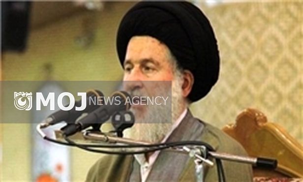اسلام فراتر از سایر نهادهای حقوق بشری عمل کرده است