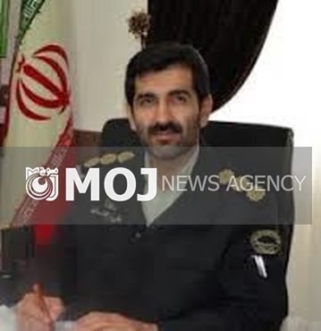 سارق اینترنتی ۱۳۰ میلیون ریالی در بابل دستگیر شد