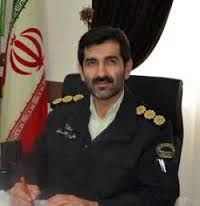 سارق اینترنتی ۱۳۰ میلیون ریالی در بابل دستگیر شد