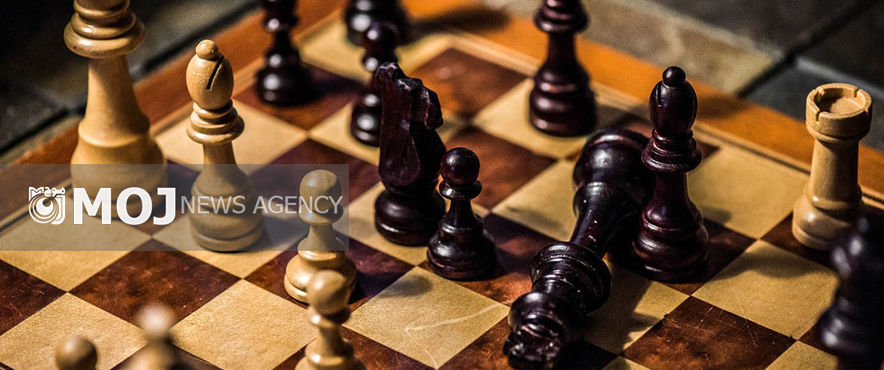 فدراسیون تیراندازی بیشتر از بودجهاش هزینه درست نکند