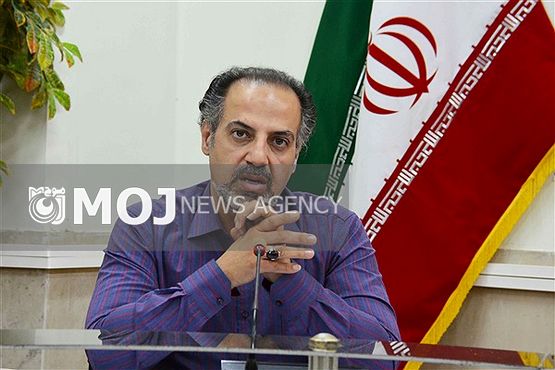 ایران؛ آبستن تنش های خاورمیانه است