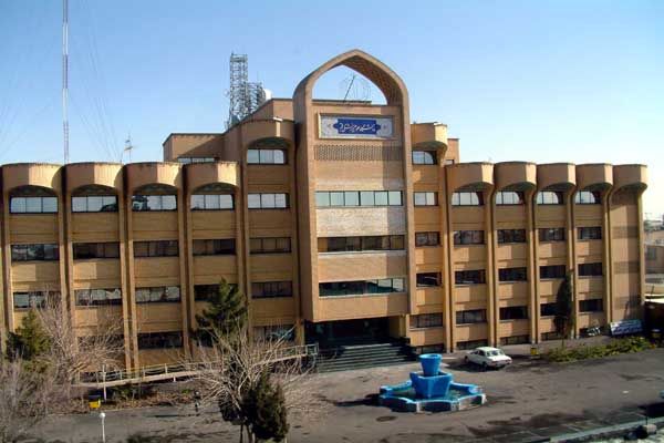 دندانپزشک قلابی بازداشت شد