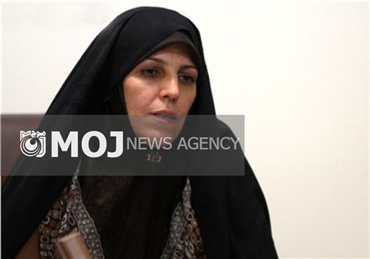 طرح جامع توانمندسازی زنان سرپرست خانوار تهیه شده است
