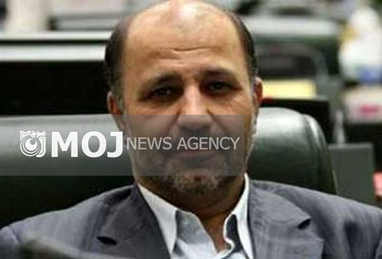 بنزین ۲ نرخی گلوگاه فساد