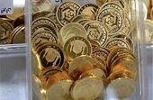 قیمت سکه 6 خرداد 2 میلیون و 42 هزار تومان شد
