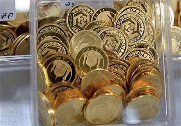 قیمتهای جدید پیش فروش سکه اعلام شد