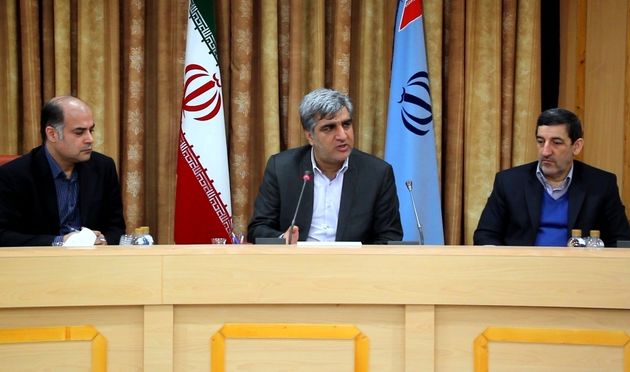 ضرورت اتخاذ سیاستهای ترغیبی جهت ارتقای کیفیت مراکز نگهداری و بازپروری معتادین
