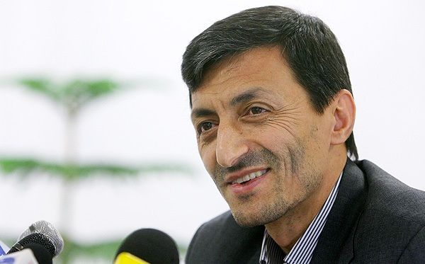 ممنوعیت هرگونه فعالیت انتخاباتی در کمیته امداد