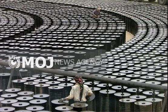 منافع ملی، قربانی تخلف سودجویان / بازارهای صادراتی به دلیل صدور قیر تقلبی از دست می رود
