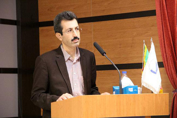 اجرای 125کیلومتر شبکه و خطوط انتقال فاضلاب در شهرهای کردستان