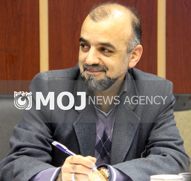 انجام ۱۳۳ هزار مورد بازرسی از واحدهای اقتصادی استان در سه ماهه نخست ۹۵