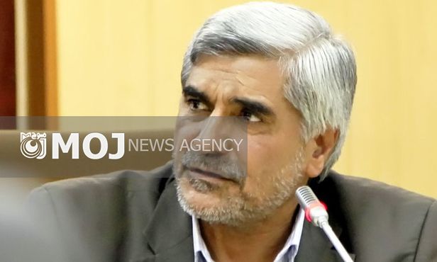 وضعیت دانشجویان ایرانی بلاروس با حضور وزیر علوم بررسی شد