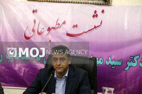 طرح استیضاح وزیر راه و شهرسازی را مجدد با 18امضا کلید زده ام