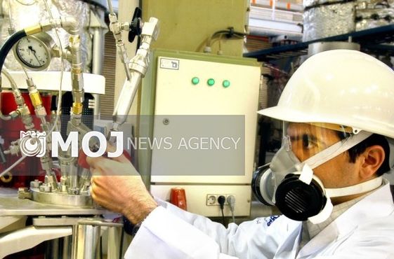 طرح های کلان ملی در استان ها تعیین می شوند