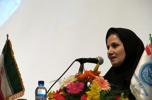 اموال و املاک دولتی مولدسازی شوند