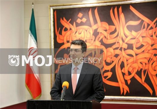 مسوولان بحران آب را جدی نمیگیرند