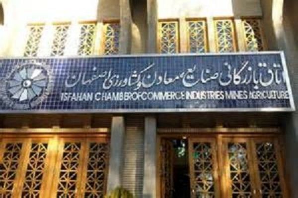 تحولات بازار ارز موجب نگرانی صنعتگران شده است