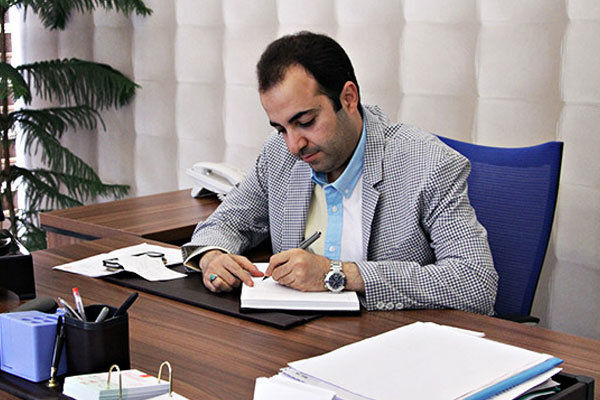 افزایش 30 درصدی حقالزحمه مربیان در مناطق کم برخوردار