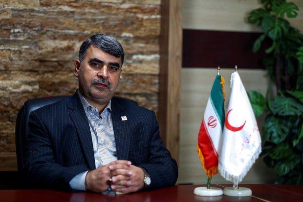 کشف پیکر سومین مفقودی سیل علیآباد از طریق تست DNA تایید می شود