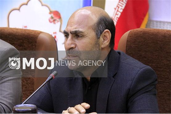 کشف ١٨ میلیارد ریال داروى قاچاق در کردستان