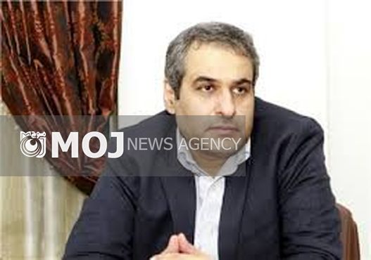 به زودی صکوک در کشورهای دیگر منتشر میشود