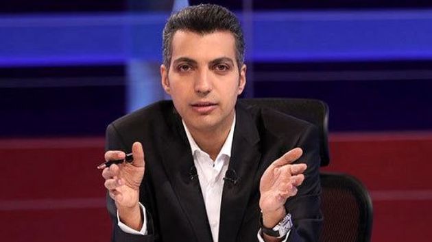 گزارشگر دیدار بازی پرسپولیس و الدحیل مشخص شد