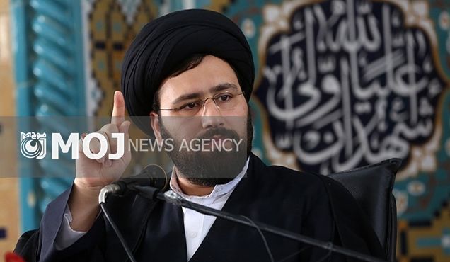 یک کلام از فرزندان امام در تضعیف «آیتالله خامنهای» نخواهید شنید