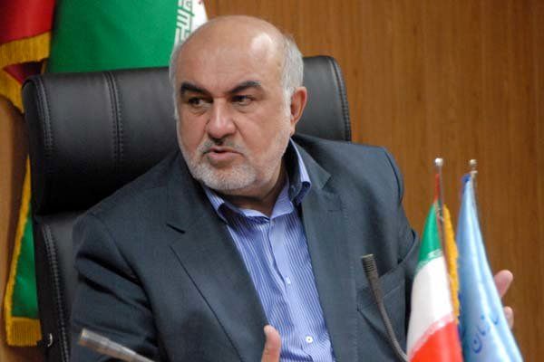 مدال آوران مسابقات جهانی مهارت وام ۱۰۰ میلیونی دریافت می کنند