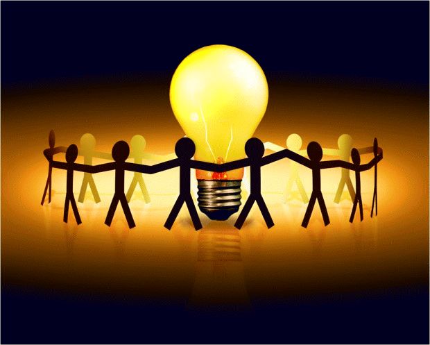 پیک مصرف برق کاهش یافت