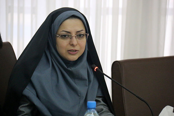 تقویت حوزه بین الملل در شهرداری ها راه برون رفت از تنگناها در دیپلماسی است