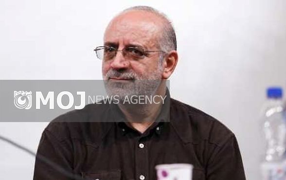 شورجه: جشنواره امامرضا(ع)، فرهنگ رضوی را ترویج میکند