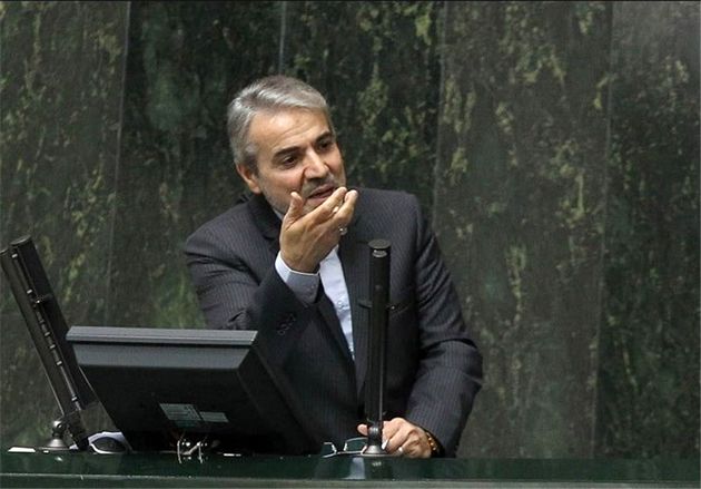 دولت درگذشت جانباختگان زلزله در غرب کشور را تسلیت گفت