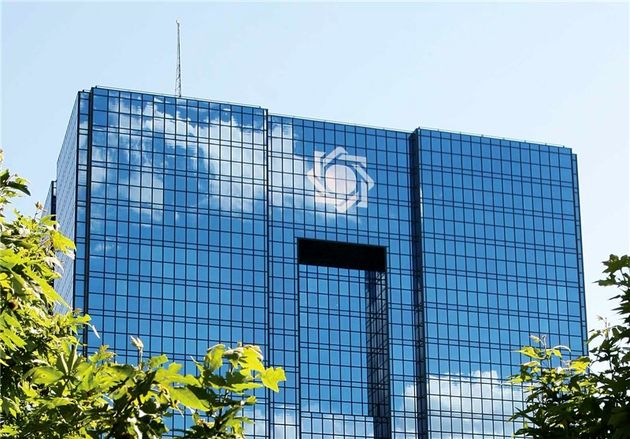 نقض برجام موجب ایجاد وقفه در پاسخگویی به نیازهای ارزی کشور نمی شود