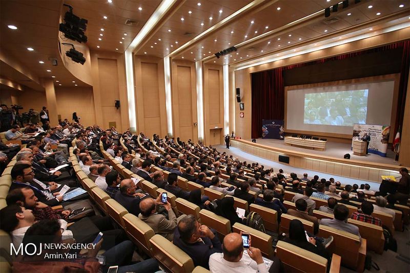به زودی همایش مدیریت فرایندهای کسب و کار برگزار می شود