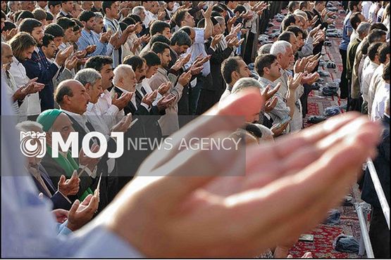 برگزاری مسابقه عکس «نشاط بندگی» در فرهنگسرای گلستان