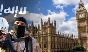 هشدار سازمان ملل نسبت به پیامدهای بازگشت تروریستها به کشورهایشان
