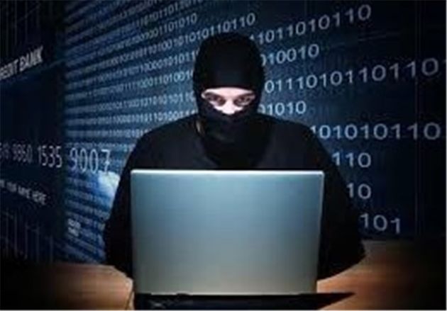فضای مجازی و جنگ سایبری